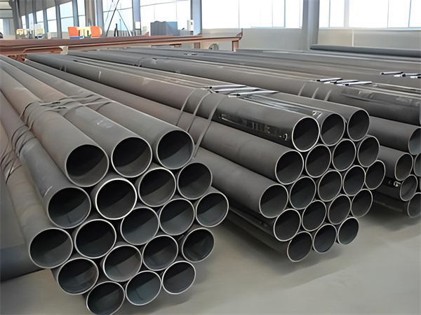 渝中q355c钢管壁厚度的重要性及其影响因素